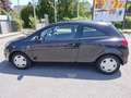 Opel Corsa Energy Schwarz - thumbnail 7