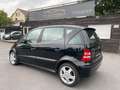 Mercedes-Benz A 140 PICCADILLY 1.HD*SCHHFT*STZHZG*KLIMA*TÜV Noir - thumbnail 3