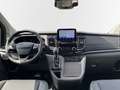 Ford Tourneo Custom L1 Active Standheizung 8-Sitzer Nero - thumbnail 11
