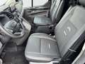 Ford Tourneo Custom L1 Active Standheizung 8-Sitzer Černá - thumbnail 10