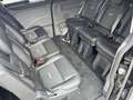 Ford Tourneo Custom L1 Active Standheizung 8-Sitzer Nero - thumbnail 15