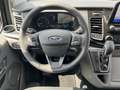 Ford Tourneo Custom L1 Active Standheizung 8-Sitzer Schwarz - thumbnail 12