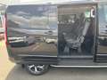 Ford Tourneo Custom L1 Active Standheizung 8-Sitzer Negro - thumbnail 17