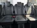 Ford Tourneo Custom L1 Active Standheizung 8-Sitzer Zwart - thumbnail 18