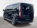 Ford Tourneo Custom L1 Active Standheizung 8-Sitzer Black - thumbnail 3