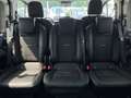 Ford Tourneo Custom L1 Active Standheizung 8-Sitzer Zwart - thumbnail 19