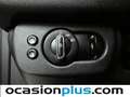 MINI Cooper D Blanco - thumbnail 17