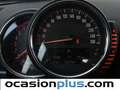 MINI Cooper D Blanco - thumbnail 16