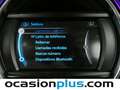 MINI Cooper D Blanco - thumbnail 25