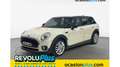 MINI Cooper D Blanco - thumbnail 1