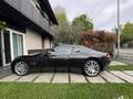 Maserati GranTurismo 4.2 auto - thumbnail 1