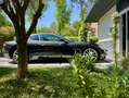 Maserati GranTurismo 4.2 auto - thumbnail 4