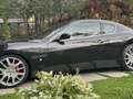 Maserati GranTurismo 4.2 auto - thumbnail 2