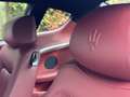 Maserati GranTurismo 4.2 auto - thumbnail 7