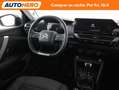 Citroën C4 1.2 PureTech Max Rojo - thumbnail 14