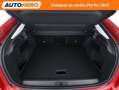 Citroën C4 1.2 PureTech Max Rojo - thumbnail 18