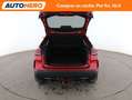 Citroën C4 1.2 PureTech Max Rojo - thumbnail 17