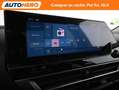 Citroën C4 1.2 PureTech Max Rojo - thumbnail 23
