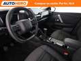 Citroën C4 1.2 PureTech Max Rojo - thumbnail 12