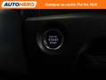 Citroën C4 1.2 PureTech Max Rojo - thumbnail 30