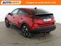 Citroën C4 1.2 PureTech Max Rojo - thumbnail 4