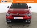 Citroën C4 1.2 PureTech Max Rojo - thumbnail 9