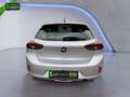 Opel Corsa 1.2 Edition NAV Kamera PDC Sitzheizung Silber - thumbnail 6