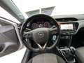 Opel Corsa 1.2 Edition NAV Kamera PDC Sitzheizung Silber - thumbnail 14