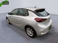 Opel Corsa 1.2 Edition NAV Kamera PDC Sitzheizung Silber - thumbnail 5