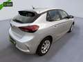 Opel Corsa 1.2 Edition NAV Kamera PDC Sitzheizung Silber - thumbnail 7