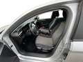 Opel Corsa 1.2 Edition NAV Kamera PDC Sitzheizung Silber - thumbnail 11