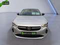 Opel Corsa 1.2 Edition NAV Kamera PDC Sitzheizung Silber - thumbnail 10