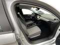 Opel Corsa 1.2 Edition NAV Kamera PDC Sitzheizung Silber - thumbnail 17