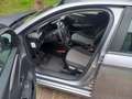 Opel Corsa 1.2 Edition Gris - thumbnail 9
