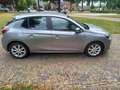 Opel Corsa 1.2 Edition Gris - thumbnail 4