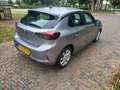 Opel Corsa 1.2 Edition Gris - thumbnail 8