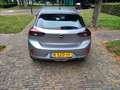 Opel Corsa 1.2 Edition Gris - thumbnail 6
