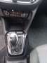 Opel Corsa 1.2 Edition Gris - thumbnail 10