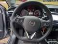 Opel Corsa 1.2 Edition Gris - thumbnail 11