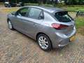 Opel Corsa 1.2 Edition Gris - thumbnail 3