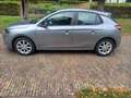 Opel Corsa 1.2 Edition Gris - thumbnail 2