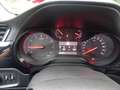 Opel Corsa 1.2 Edition Gris - thumbnail 13