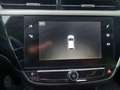 Opel Corsa 1.2 Edition Gris - thumbnail 12