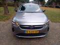Opel Corsa 1.2 Edition Gris - thumbnail 5