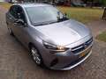 Opel Corsa 1.2 Edition Gris - thumbnail 7