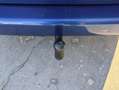 Volkswagen T5 Caravelle Largo 2.0 TDI 140cv Trendline Bleu - thumbnail 11