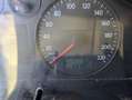 Volkswagen T5 Caravelle Largo 2.0 TDI 140cv Trendline Bleu - thumbnail 19