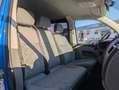 Volkswagen T5 Caravelle Largo 2.0 TDI 140cv Trendline Bleu - thumbnail 27