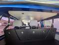 Volkswagen T5 Caravelle Largo 2.0 TDI 140cv Trendline Bleu - thumbnail 13