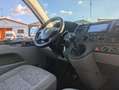 Volkswagen T5 Caravelle Largo 2.0 TDI 140cv Trendline Bleu - thumbnail 20